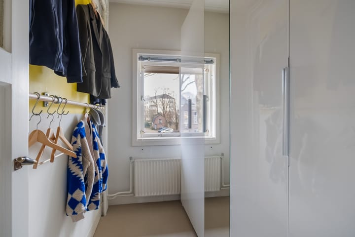 Foto 34 van Koningsweg 73