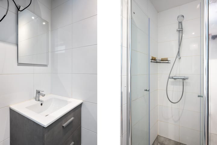 Foto 19 van Zoutmanstraat 16