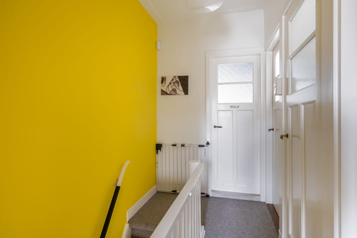 Foto 35 van Koningsweg 73