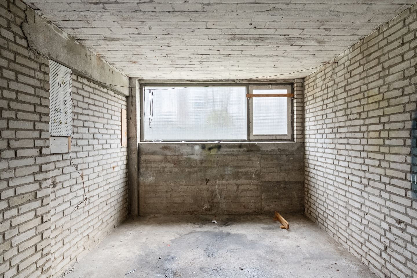 Foto 20 van Zoutmanstraat 16