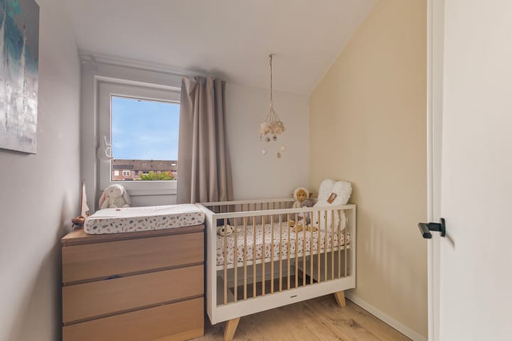 Foto 20 van Jacob Roggeveenstraat 32