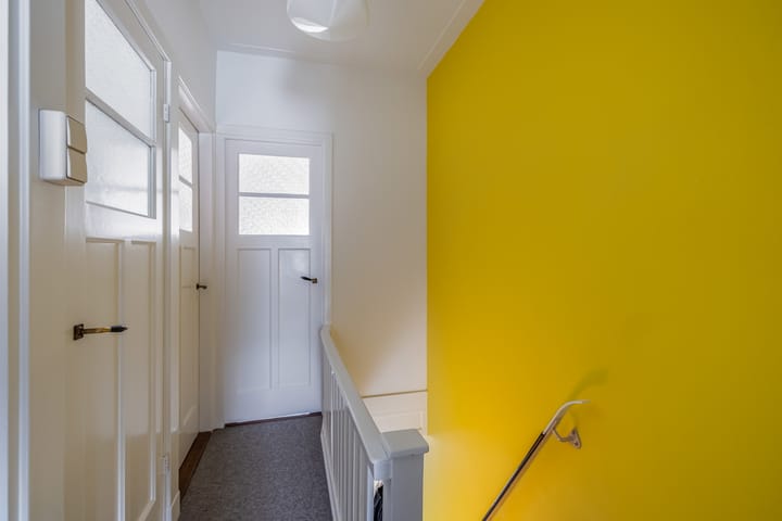 Foto 36 van Koningsweg 73