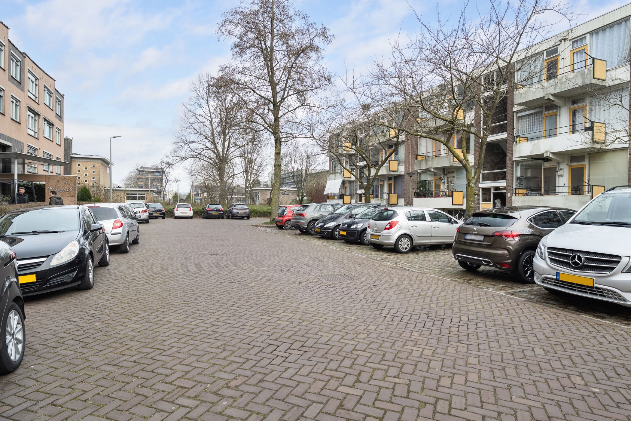 Foto 21 van Zoutmanstraat 16