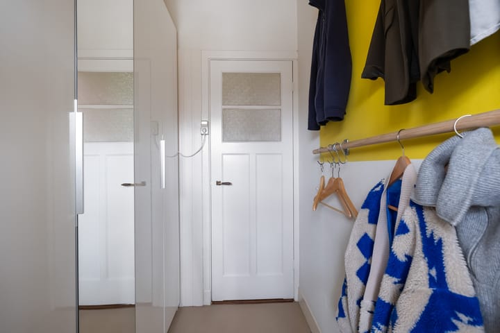 Foto 37 van Koningsweg 73