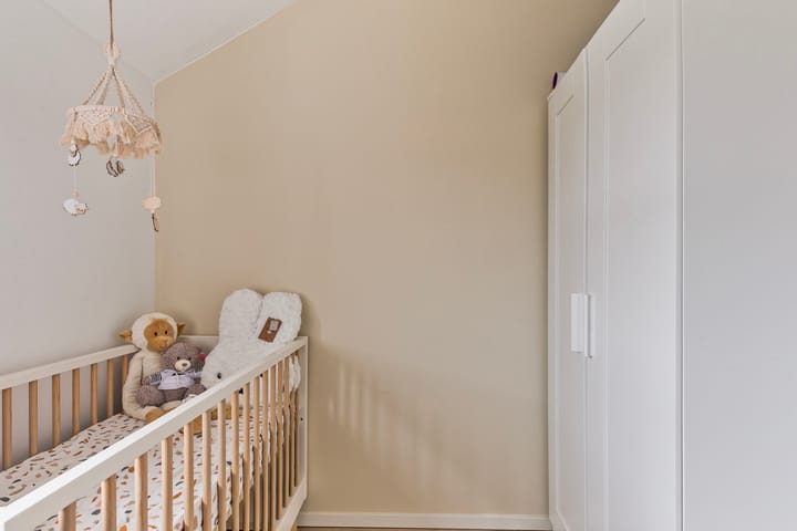 Foto 21 van Jacob Roggeveenstraat 32