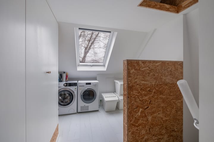 Foto 38 van Koningsweg 73