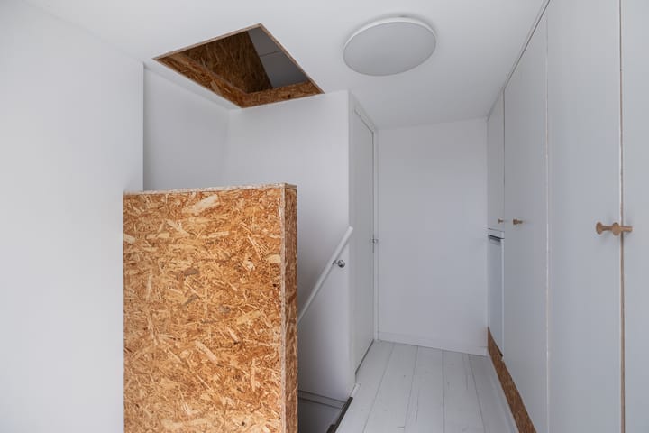 Foto 39 van Koningsweg 73