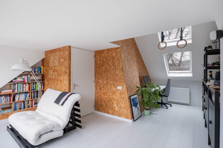 Foto 41 van Koningsweg 73