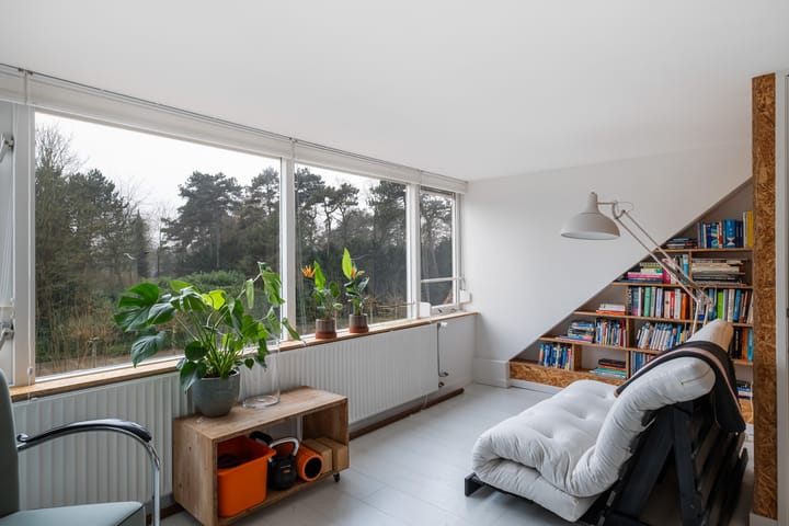 Foto 42 van Koningsweg 73