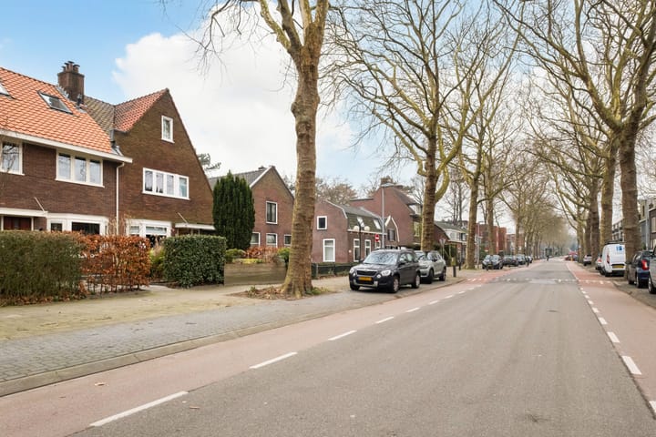 Foto 44 van Koningsweg 73