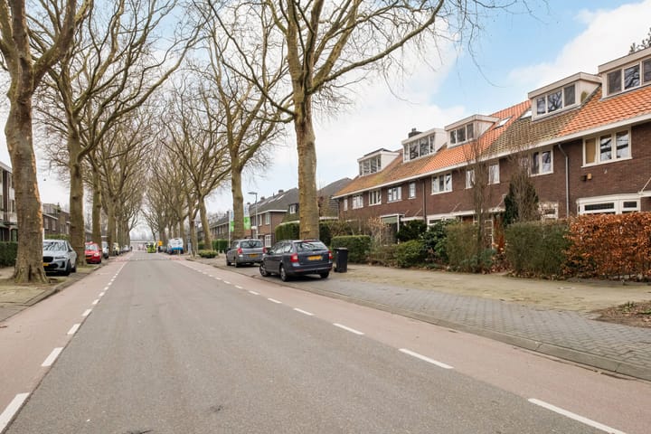 Foto 45 van Koningsweg 73