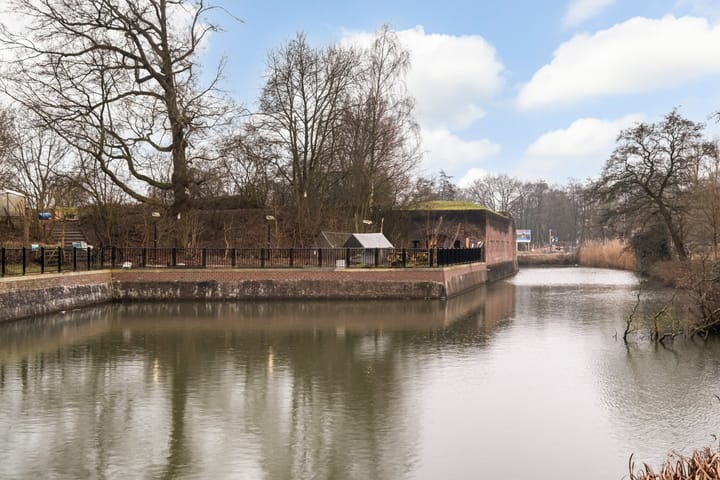 Foto 46 van Koningsweg 73