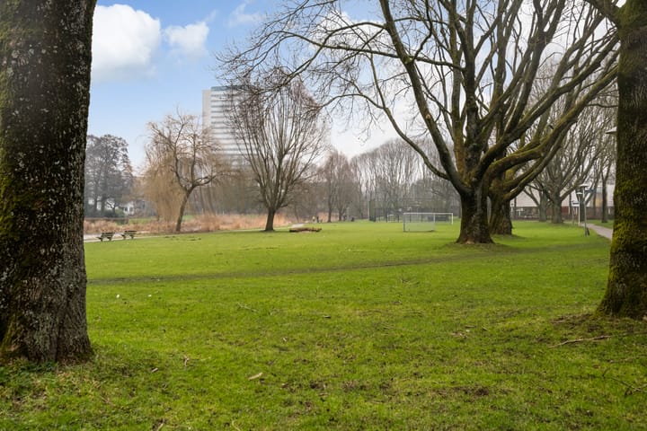 Foto 47 van Koningsweg 73