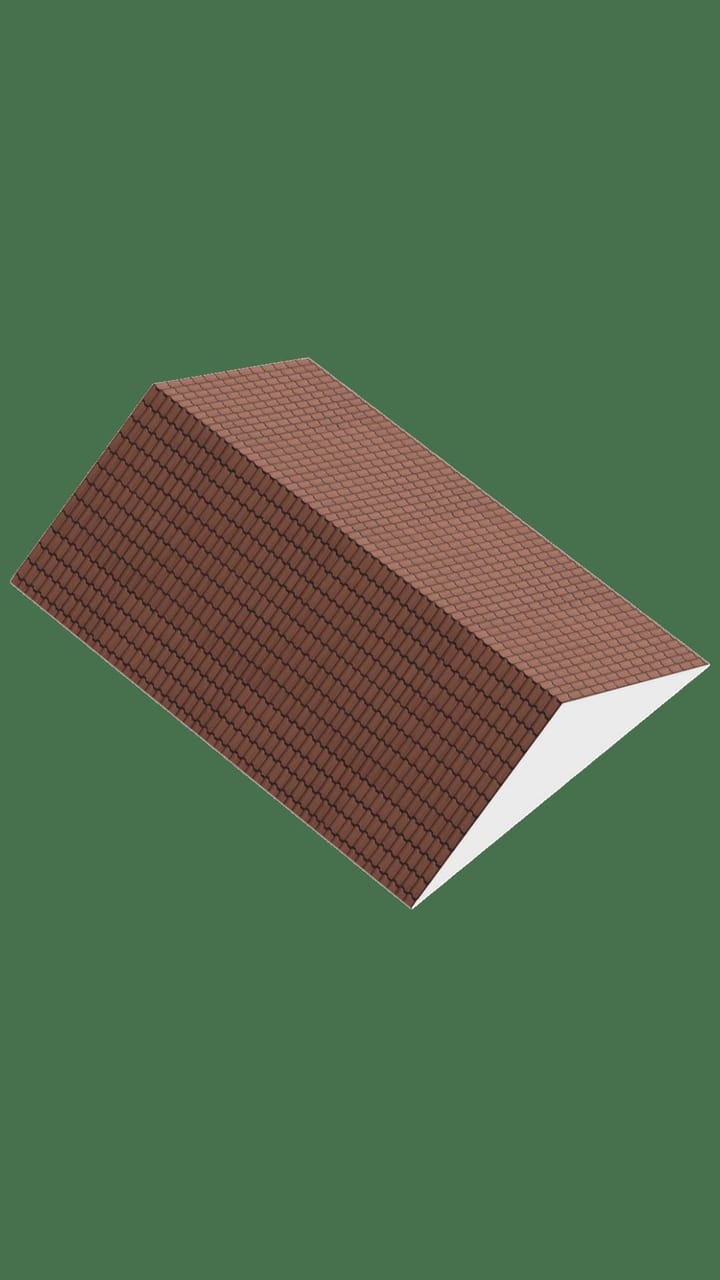 Foto 34 van Jacob Roggeveenstraat 32