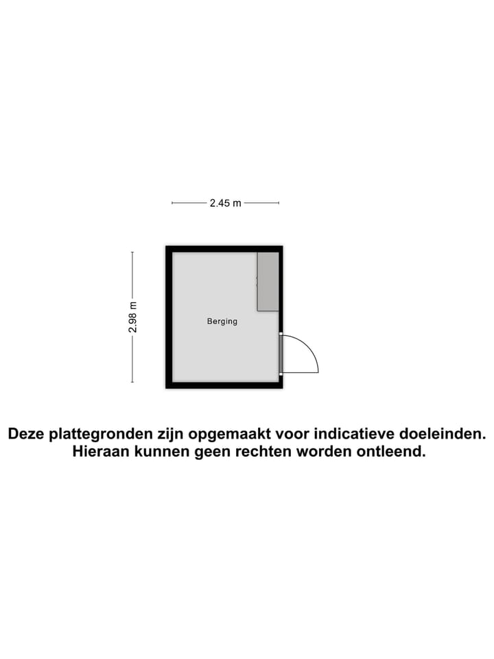 Foto 35 van Jacob Roggeveenstraat 32