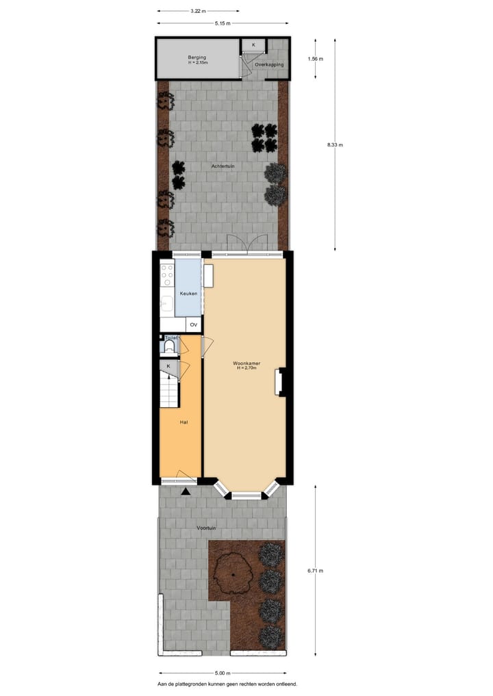 Foto 51 van Koningsweg 73