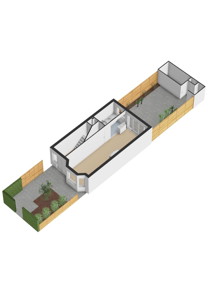 Foto 52 van Koningsweg 73