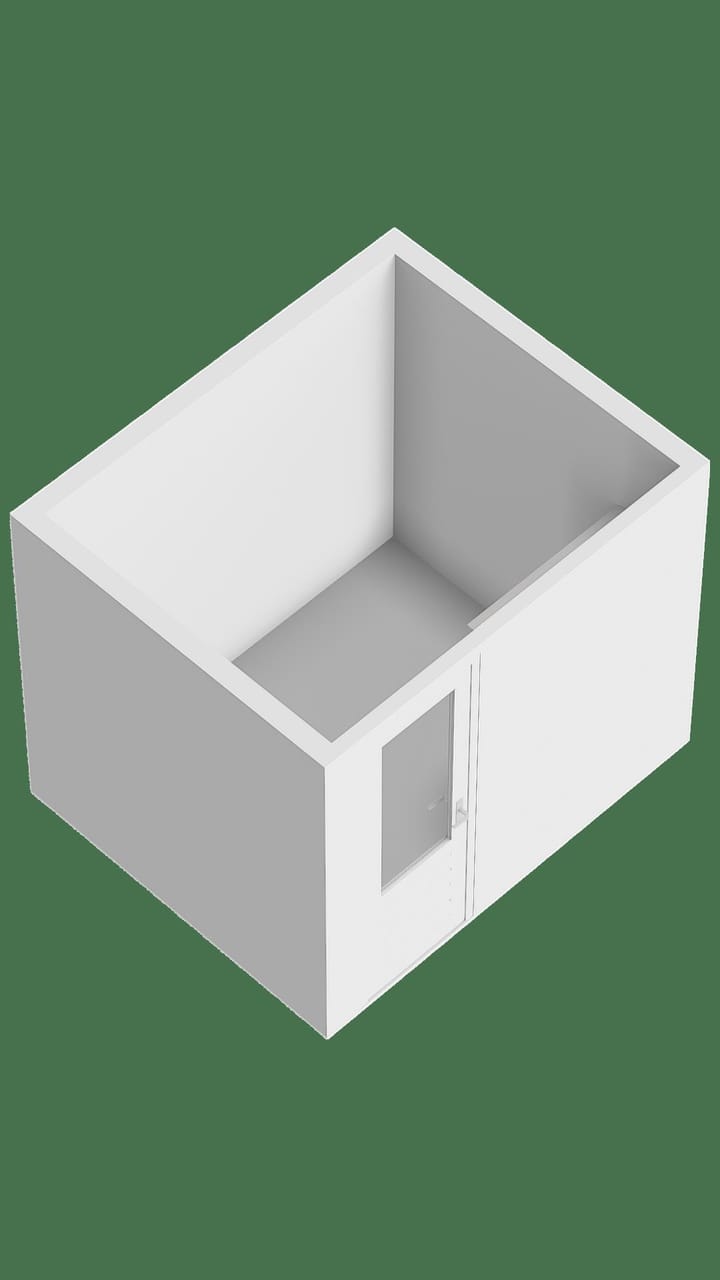 Foto 36 van Jacob Roggeveenstraat 32