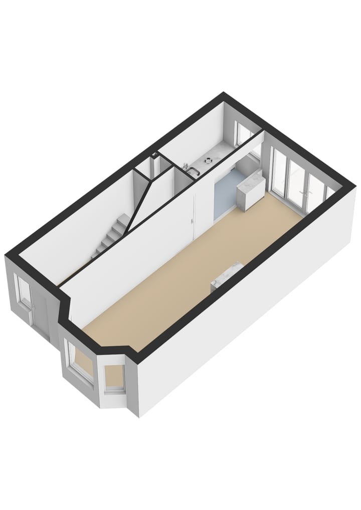 Foto 54 van Koningsweg 73