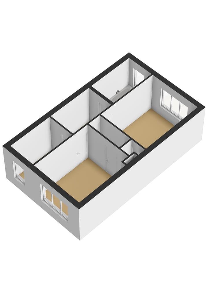 Foto 56 van Koningsweg 73