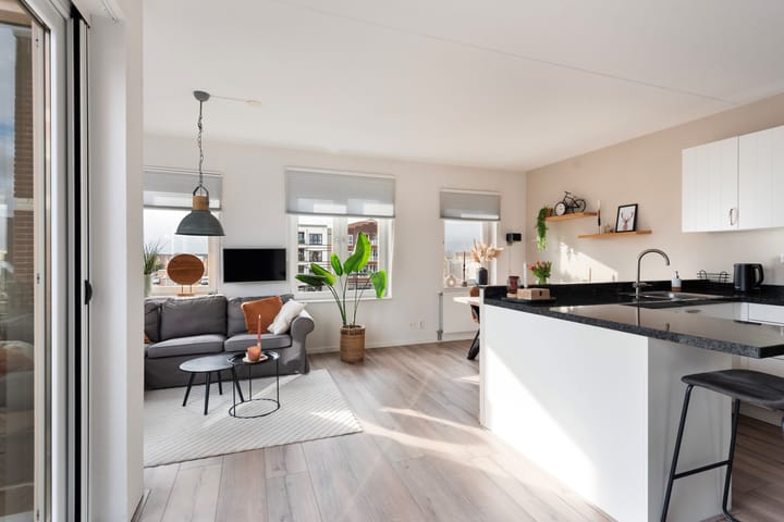 Foto 2 van Roelofoever 22