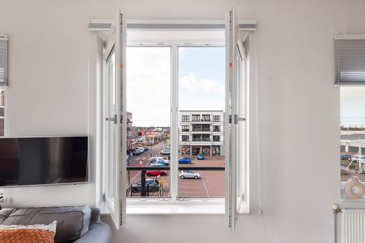 Foto 3 van Roelofoever 22