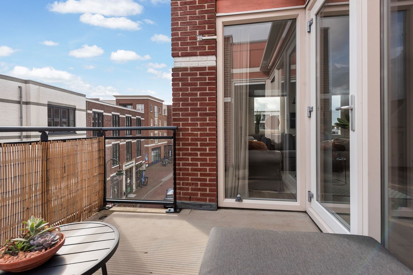 Foto 4 van Roelofoever 22