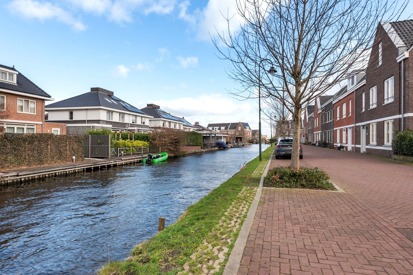 Foto 5 van Roelofoever 22