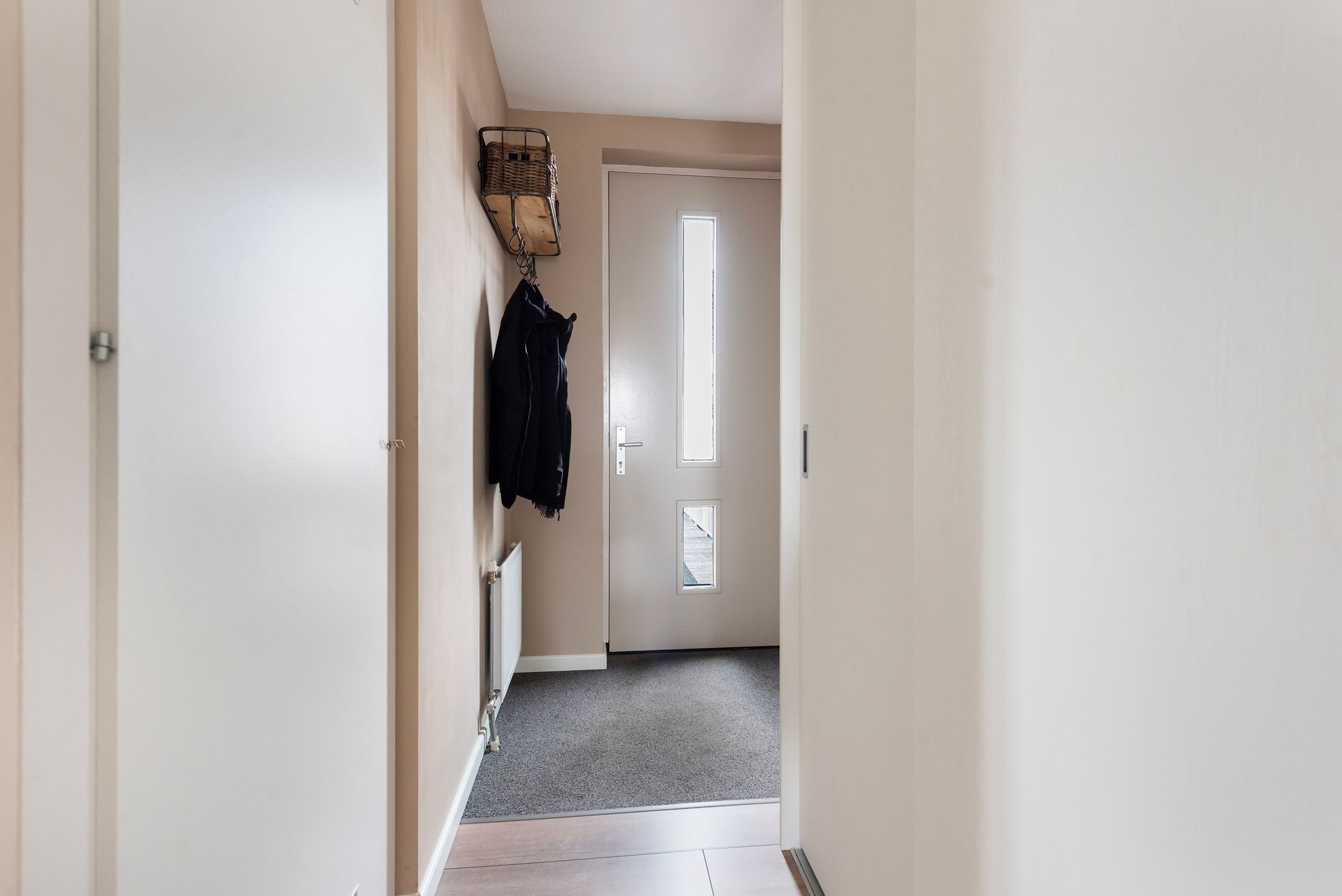 Foto 9 van Roelofoever 22