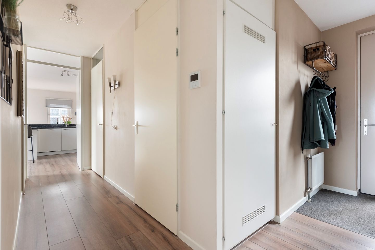 Foto 10 van Roelofoever 22