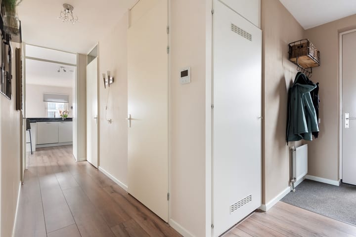 Foto 10 van Roelofoever 22