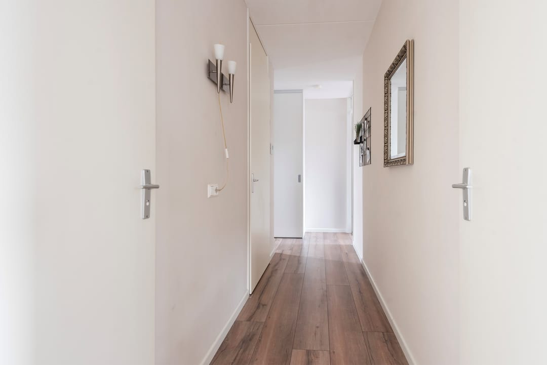 Foto 11 van Roelofoever 22