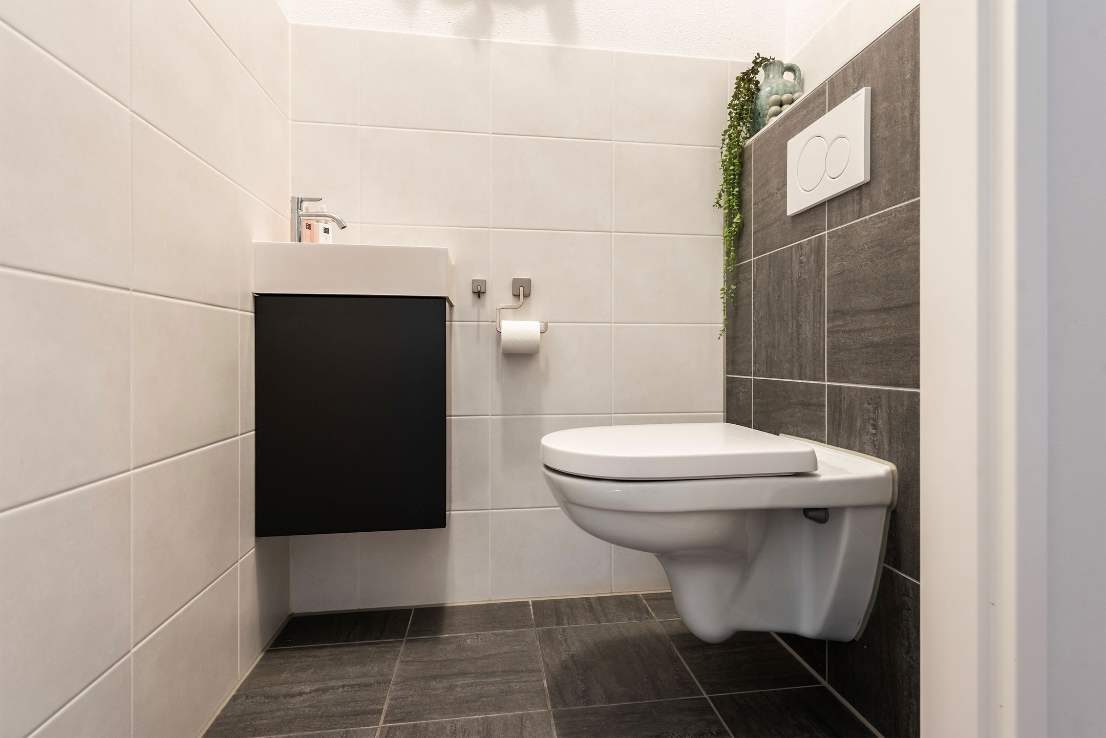 Foto 12 van Roelofoever 22