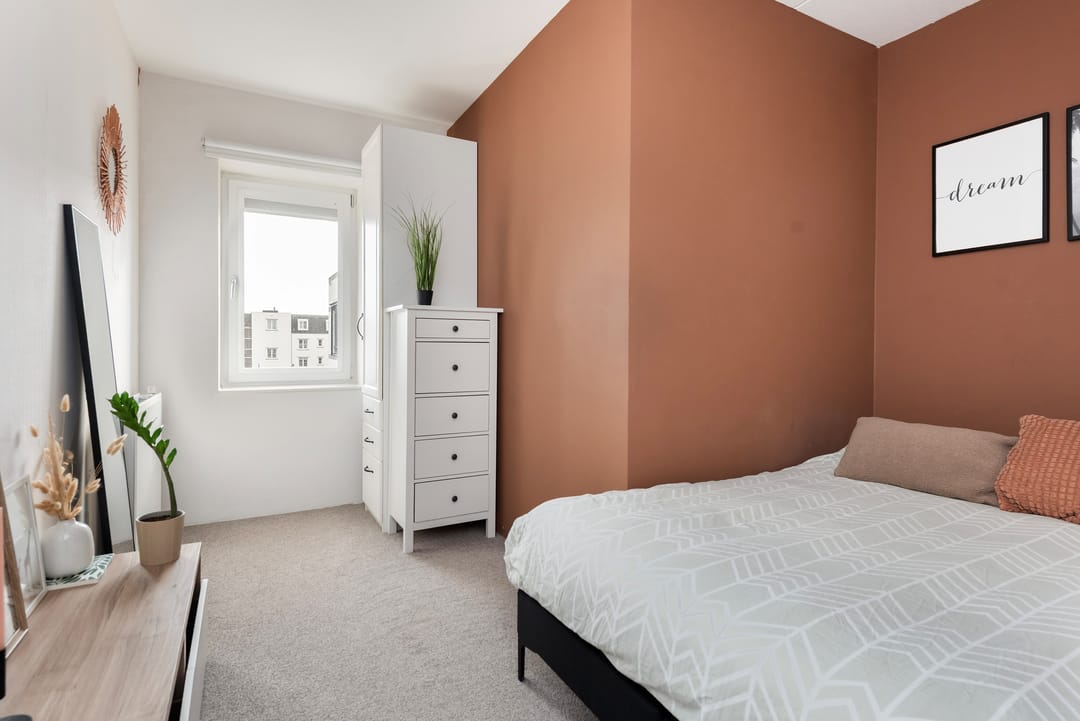 Foto 13 van Roelofoever 22