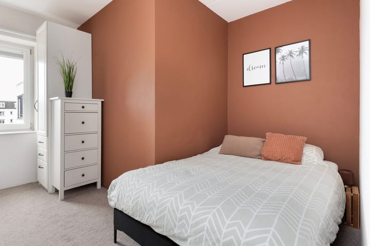 Foto 14 van Roelofoever 22