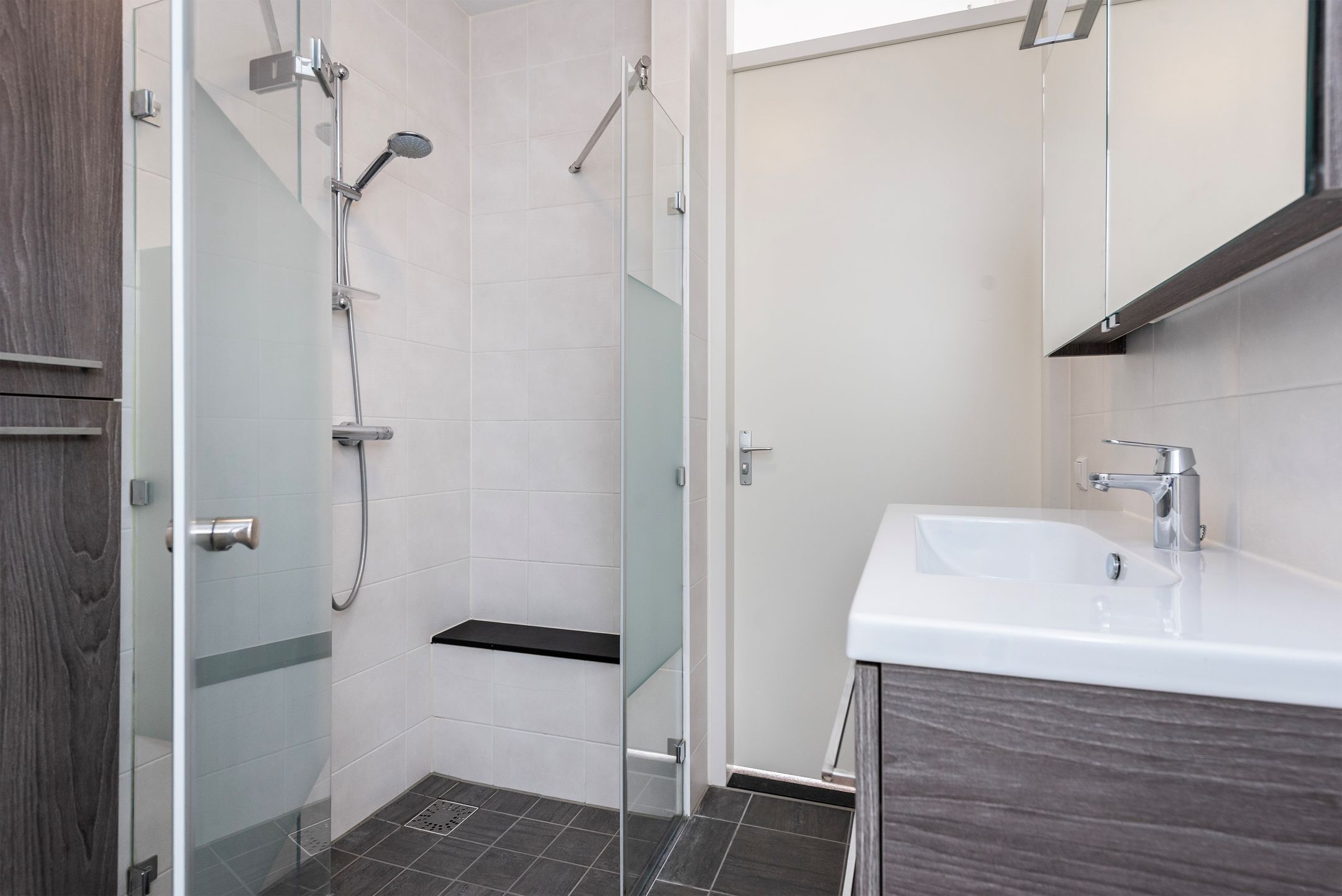 Foto 15 van Roelofoever 22