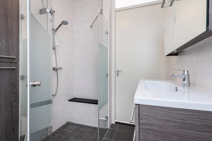 Foto 15 van Roelofoever 22