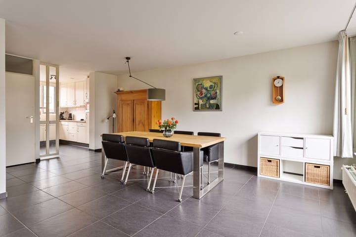 Foto 2 van Tureluur 8