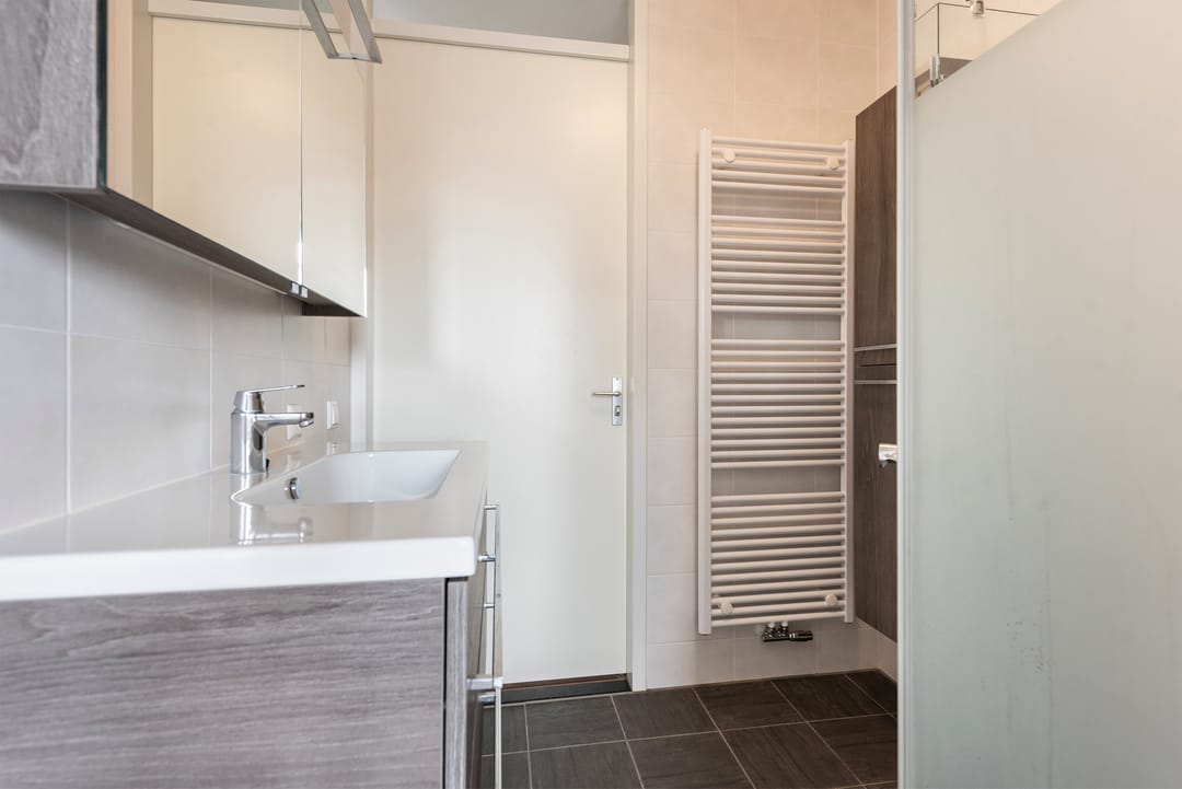 Foto 16 van Roelofoever 22