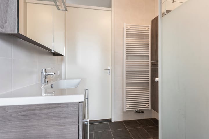 Foto 16 van Roelofoever 22