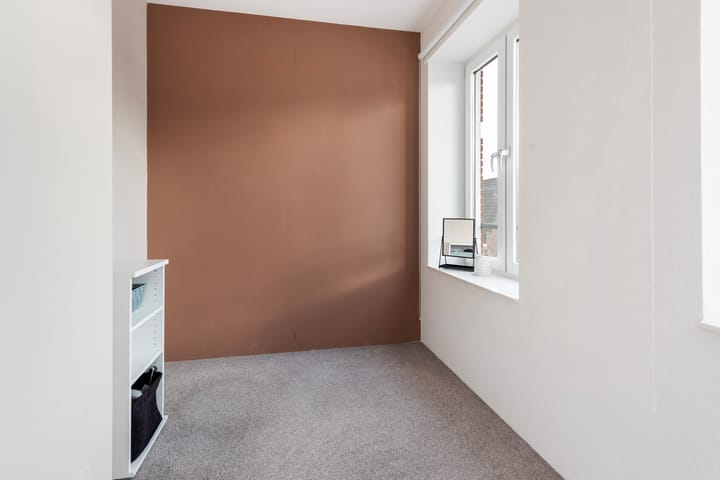 Foto 17 van Roelofoever 22