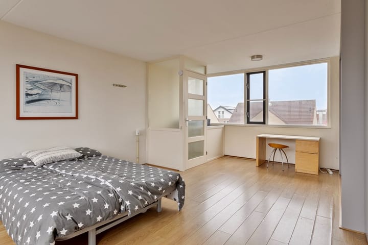 Foto 4 van Tureluur 8