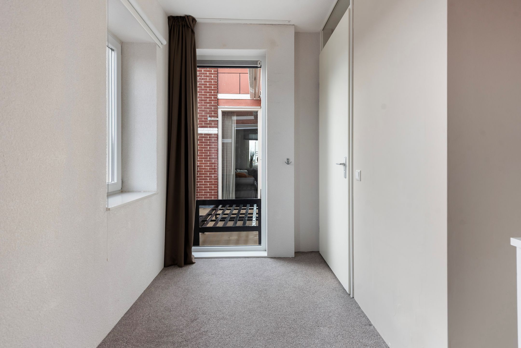 Foto 18 van Roelofoever 22