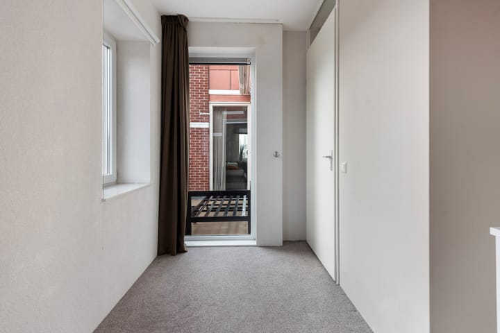 Foto 18 van Roelofoever 22