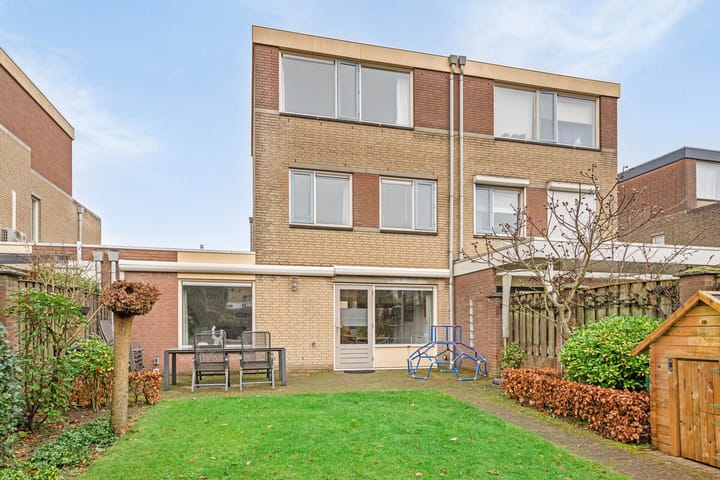 Foto 5 van Tureluur 8