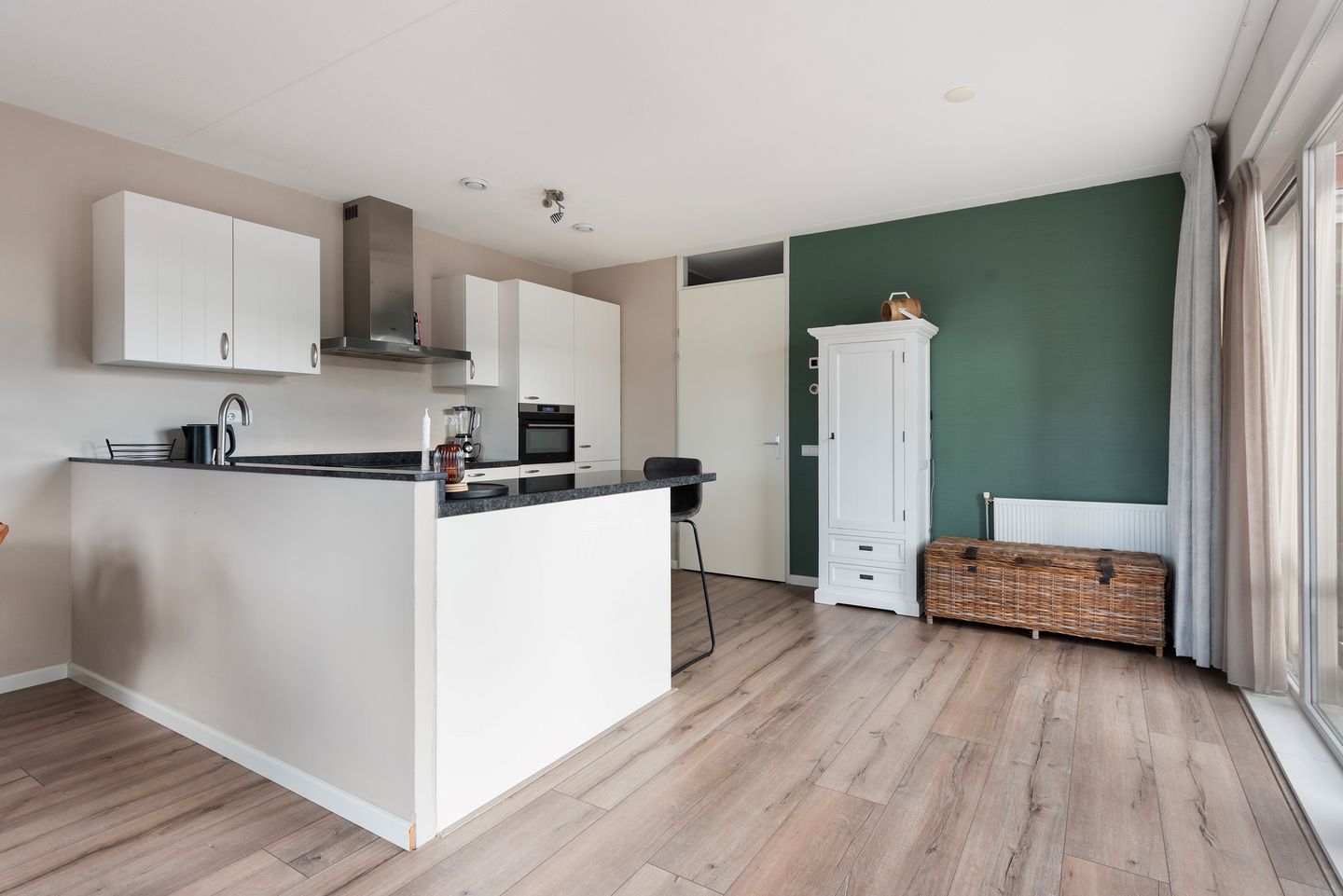 Foto 19 van Roelofoever 22