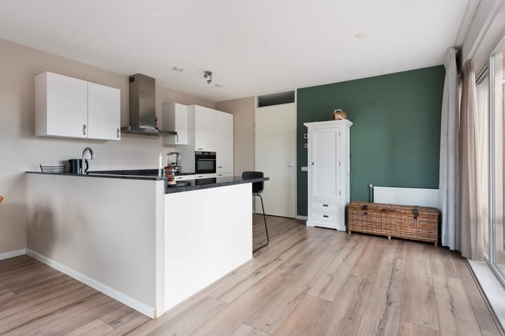 Foto 19 van Roelofoever 22