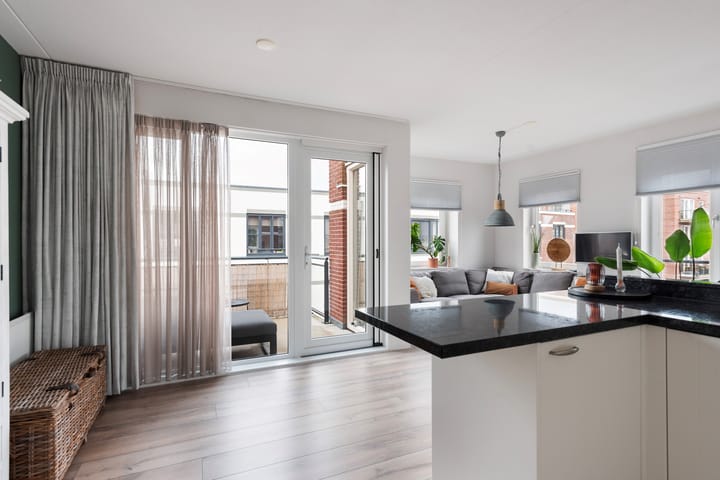 Foto 20 van Roelofoever 22