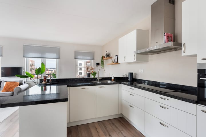 Foto 21 van Roelofoever 22