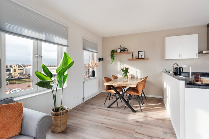 Foto 22 van Roelofoever 22